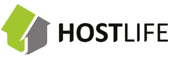 Хостинг HostLife