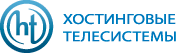 Хостинговые Телесистемы